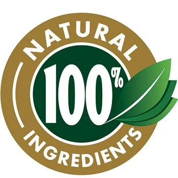 Memopezil key ingredients